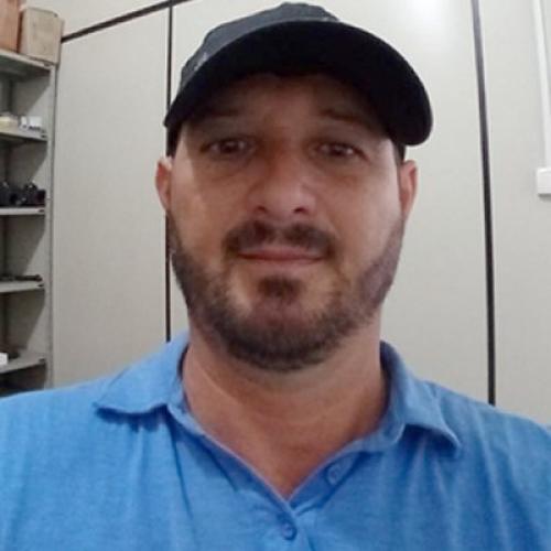 Willian Martineli